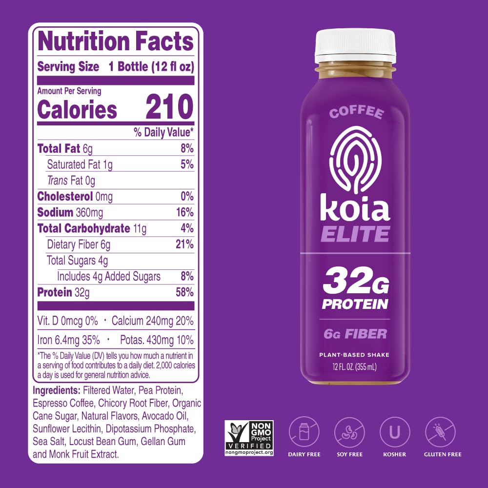 koia-elite-coffee-32g-protein-ready-to-d-2.jpg