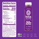 koia-elite-coffee-32g-protein-ready-to-d-2.jpg