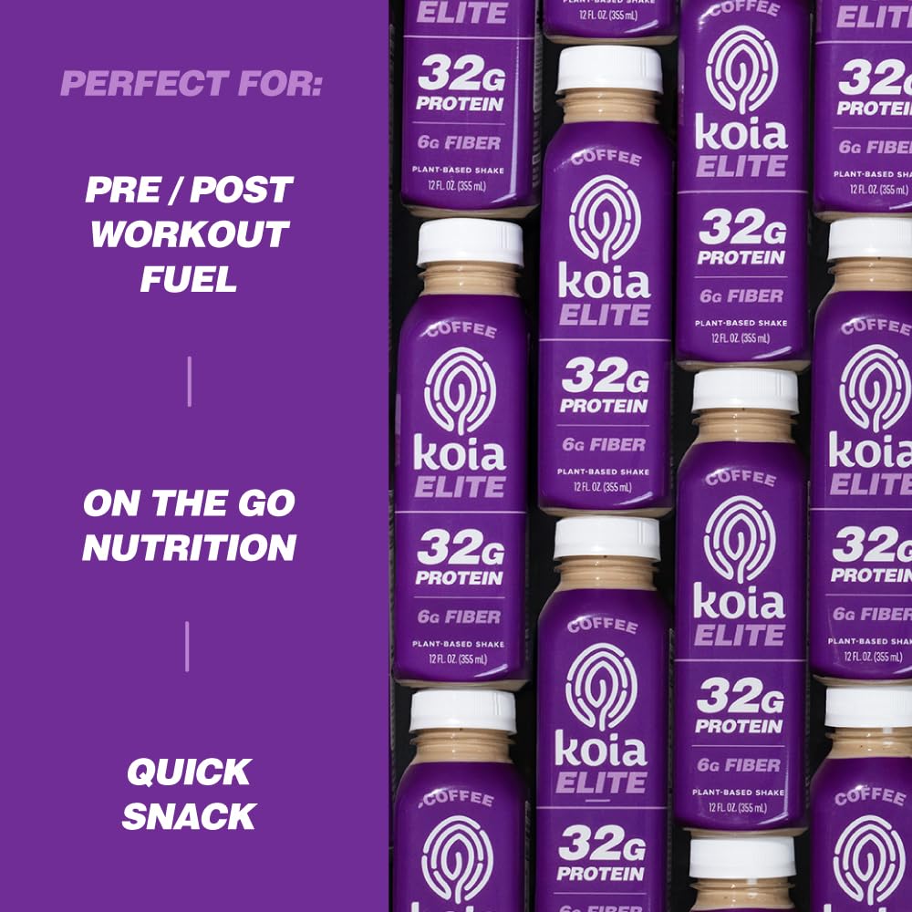 koia-elite-coffee-32g-protein-ready-to-d-6.jpg