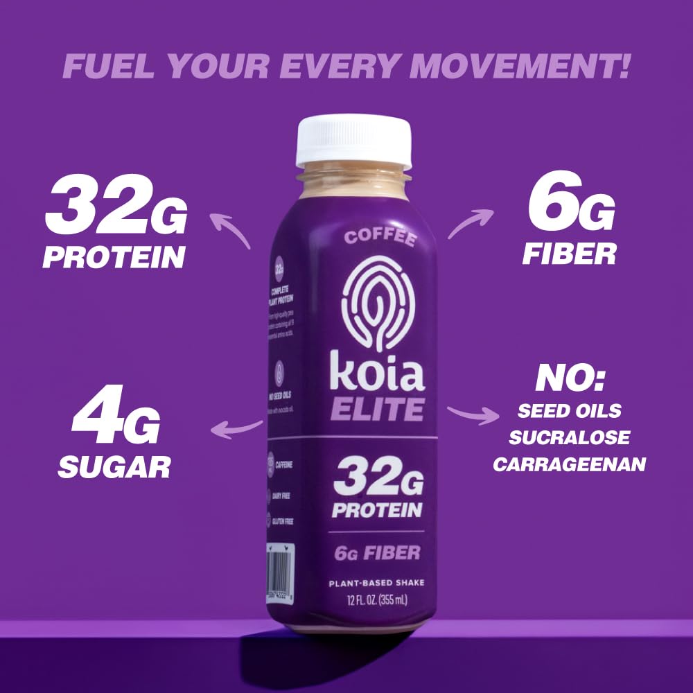 koia-elite-coffee-32g-protein-ready-to-d-5.jpg