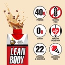 lean-body-ready-to-drink-caf-mocha-prote-3.jpg