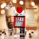 lean-body-ready-to-drink-caf-mocha-prote-2.jpg