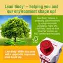 lean-body-ready-to-drink-caf-mocha-prote-5.jpg