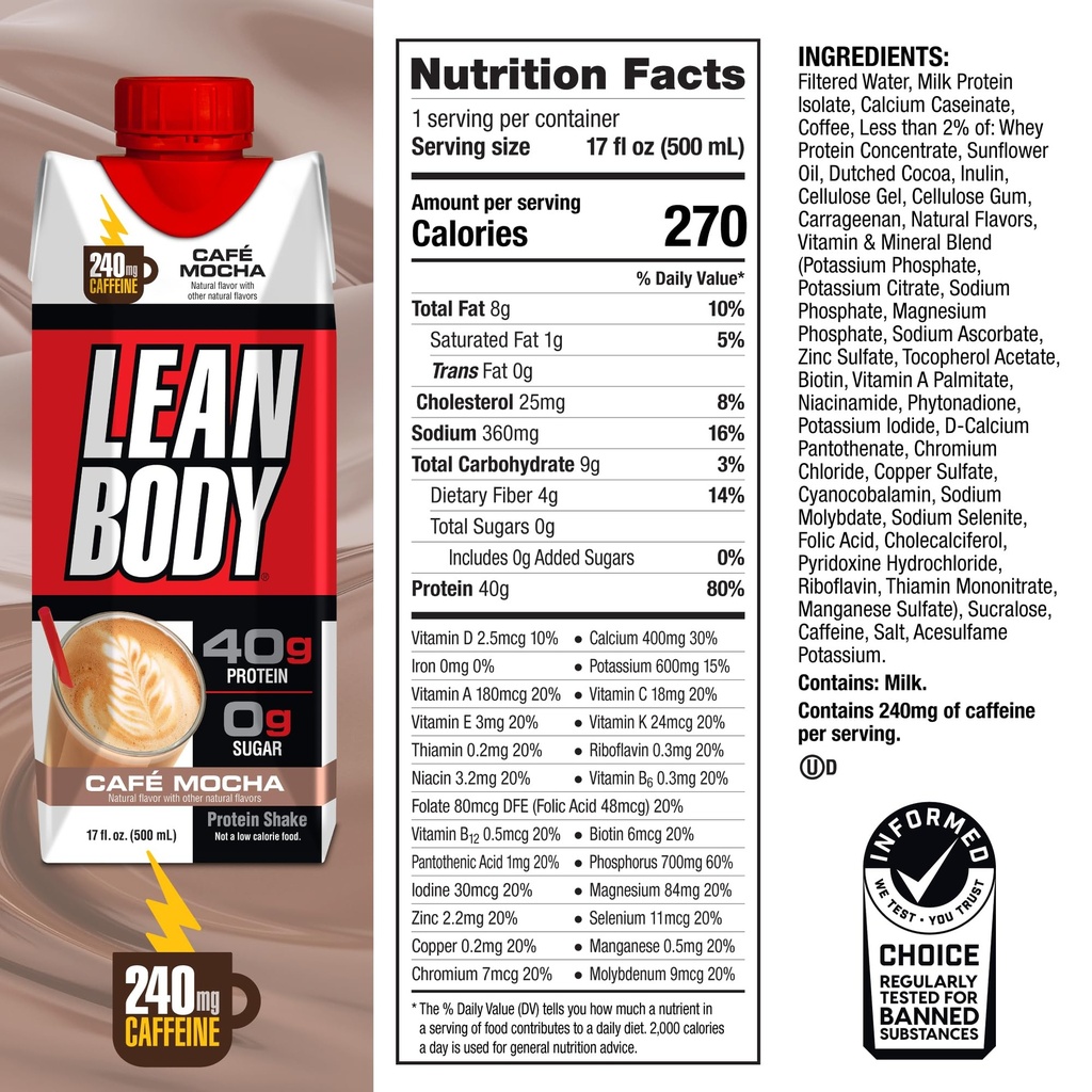 lean-body-ready-to-drink-caf-mocha-prote-6.jpg
