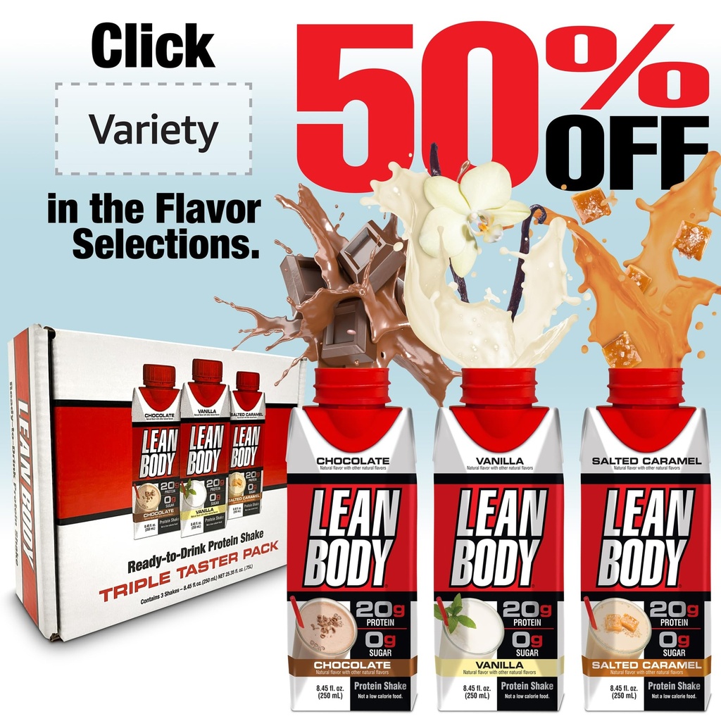 lean-body-ready-to-drink-caf-mocha-prote-4.jpg