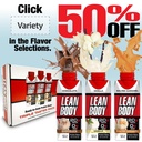 lean-body-ready-to-drink-caf-mocha-prote-4.jpg