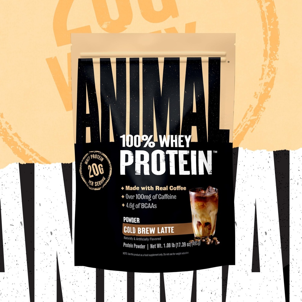 animal-100-whey-protein-powder-instant-i-5.jpg