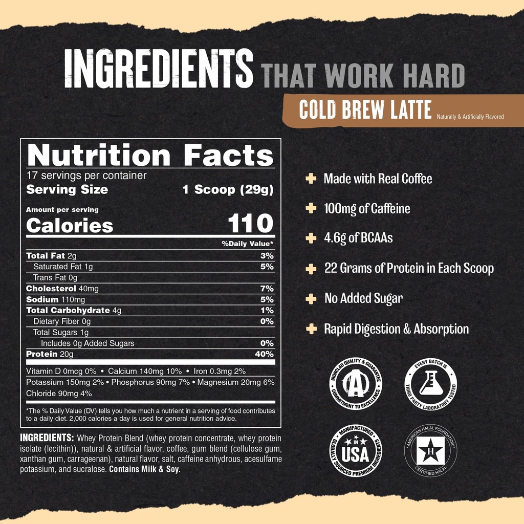 animal-100-whey-protein-powder-instant-i-2.jpg