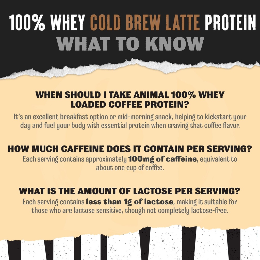 animal-100-whey-protein-powder-instant-i-4.jpg