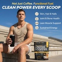 marigold-high-protein-collagen-coffee-mo-5.jpg