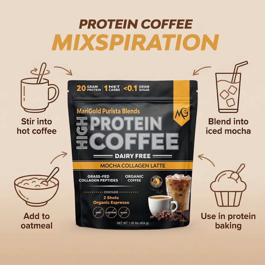 marigold-high-protein-collagen-coffee-mo-6.jpg