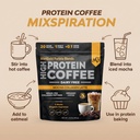marigold-high-protein-collagen-coffee-mo-6.jpg