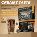 marigold-high-protein-collagen-coffee-mo-4.jpg