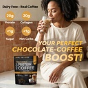 marigold-high-protein-collagen-coffee-mo-3.jpg