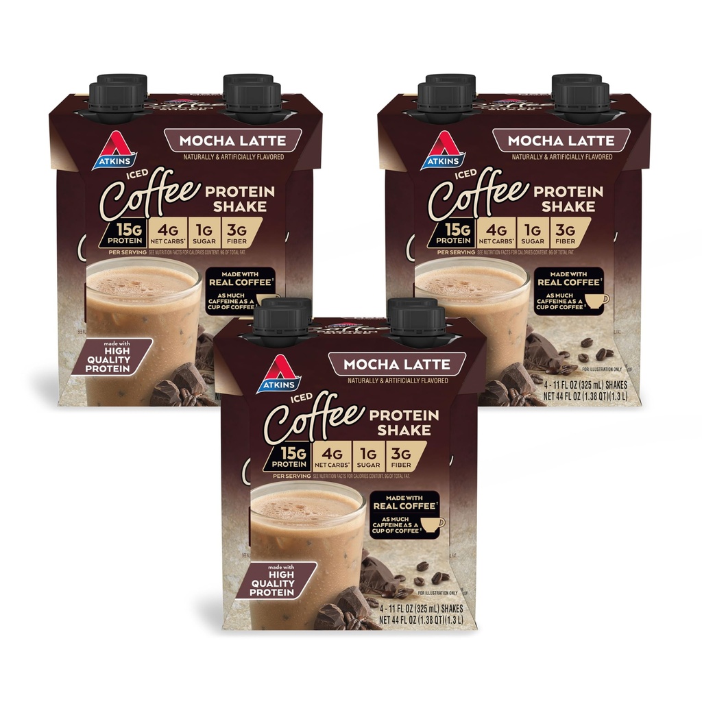 atkins-caf-caramel-iced-coffee-protein-s-5.jpg