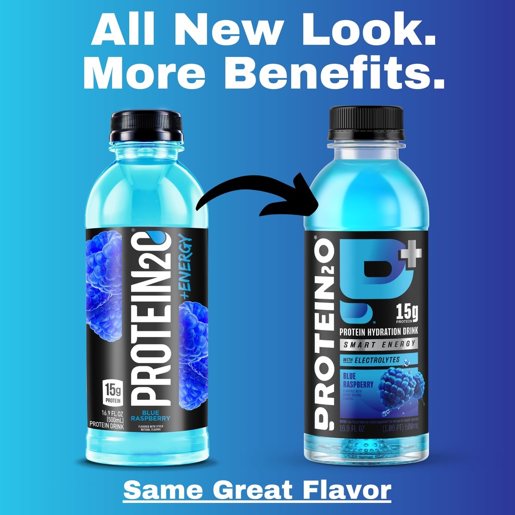 protein2o-15g-whey-protein-isolate-hydra-5.jpg