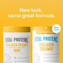 vital-proteins-collagen-peptides-powder--3.jpg