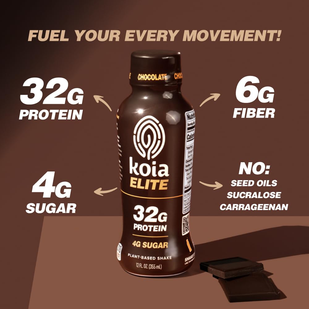 koia-elite-plant-based-protein-shake-cho-3.jpg