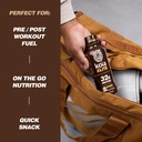 koia-elite-plant-based-protein-shake-cho-5.jpg
