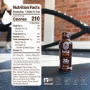 koia-elite-plant-based-protein-shake-cho-2.jpg