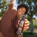 koia-elite-plant-based-protein-shake-cho-6.jpg