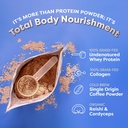 flavcity-butter-coffee-vanilla-smoothie--4.jpg