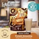 flavcity-butter-coffee-vanilla-smoothie--2.jpg