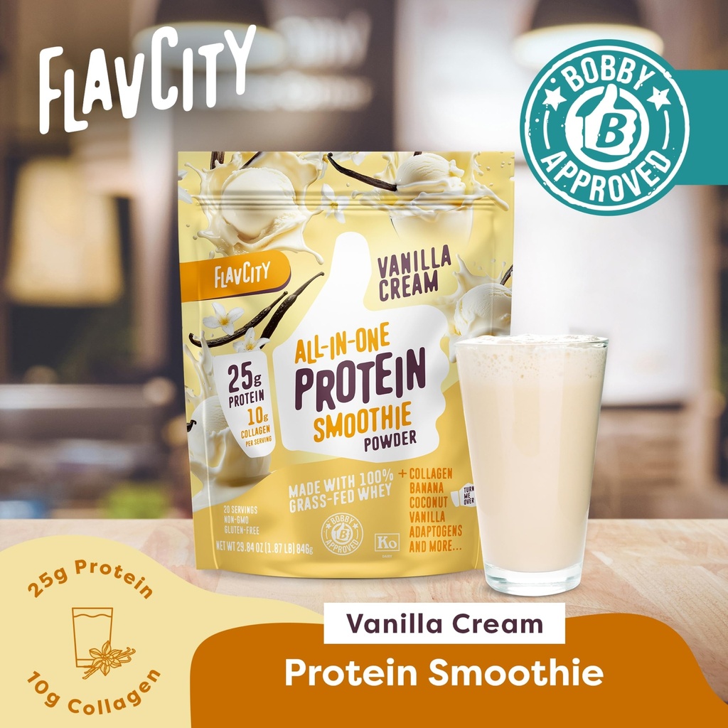 flavcity-butter-coffee-vanilla-smoothie--3.jpg