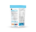 limitless-pharma-pure-whey-isolate-high--2.jpg