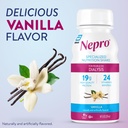 nepro-nutrition-shake-for-people-on-dial-5.jpg