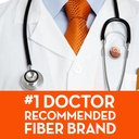 metamucil-fiber-4-in-1-psyllium-fiber-su-3.jpg
