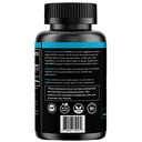 nmnh-supplement-250mg-pure-dihydro-nicot-3.jpg