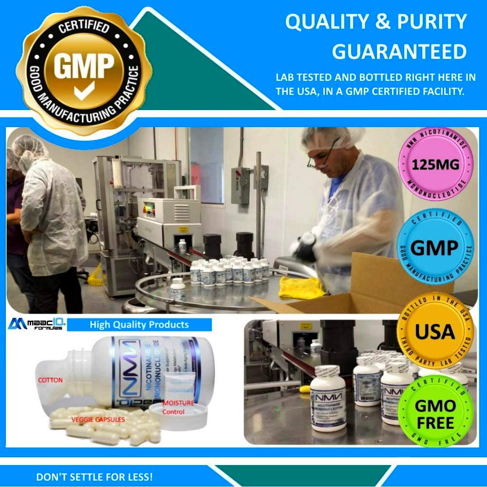 maac10-nmn-supplement-real-nicotinamide--3.jpg