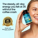 fuel-liposomal-nmn-750mg-per-serving-500-6.jpg