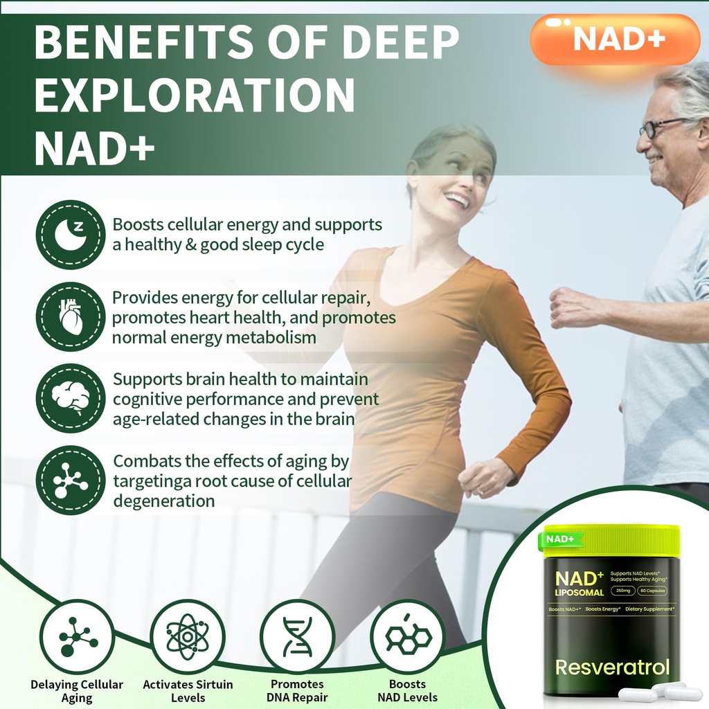nad-supplement-liposomal-nicotinamide-ri-2.jpg