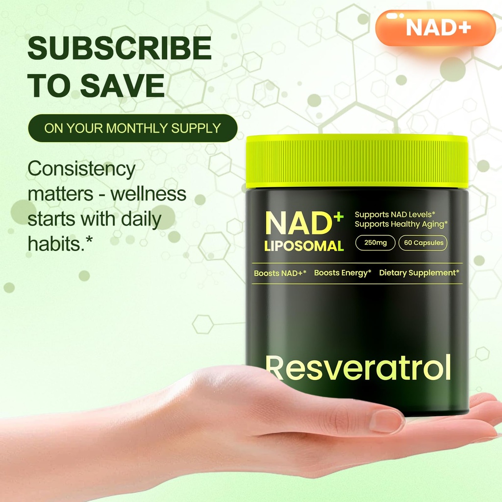nad-supplement-liposomal-nicotinamide-ri-6.jpg