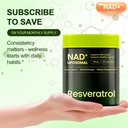 nad-supplement-liposomal-nicotinamide-ri-6.jpg