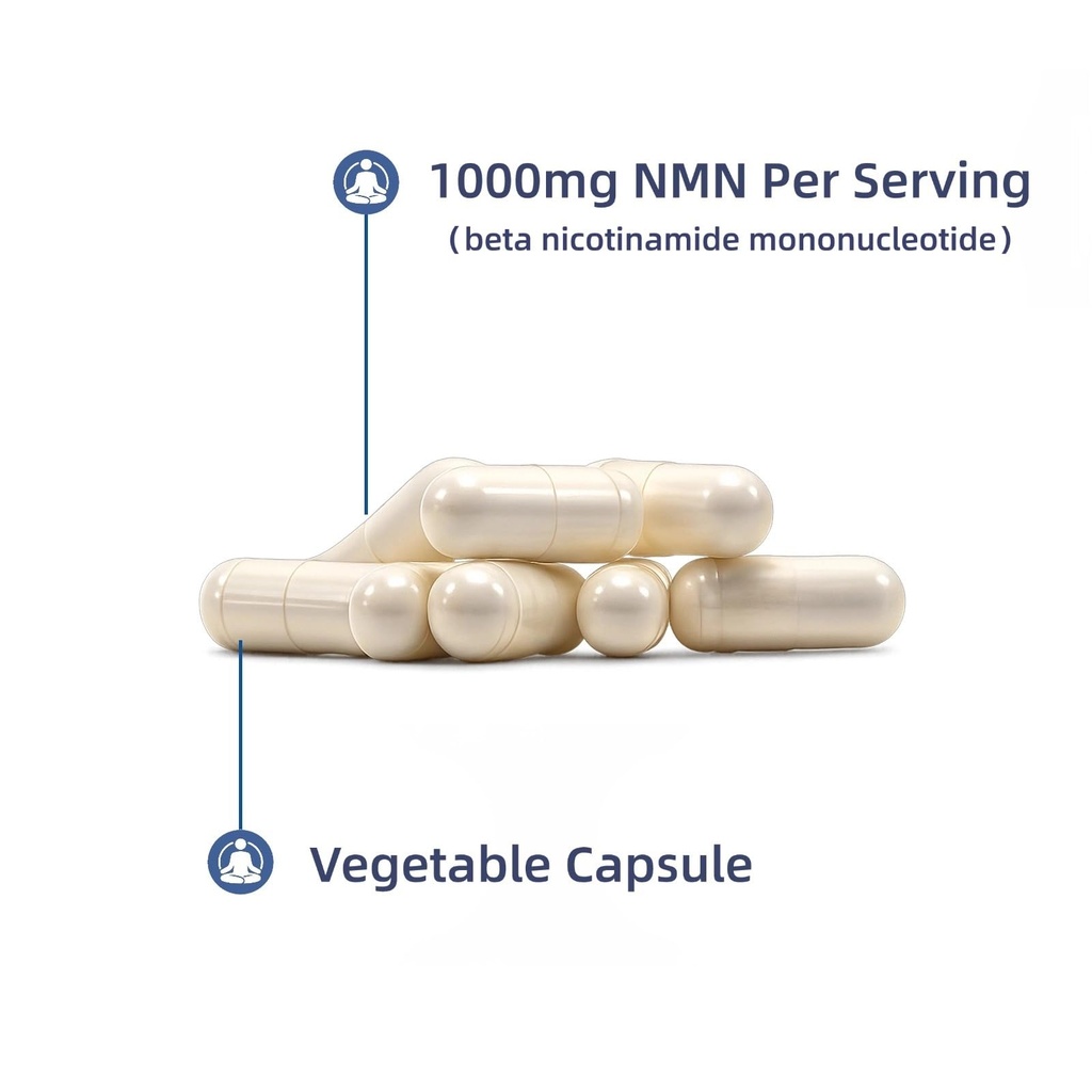 nmn-supplement-1000mg-pure-organic-nmnh--3.jpg