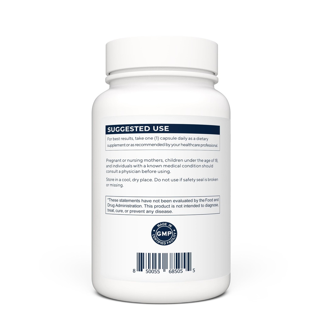 renue-by-science-nmn-supplement-200-slc--2.jpg