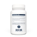 renue-by-science-nmn-supplement-200-slc--2.jpg
