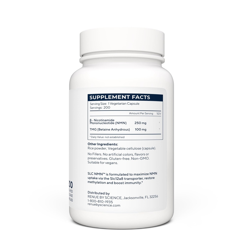 renue-by-science-nmn-supplement-200-slc--3.jpg
