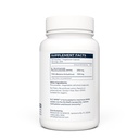 renue-by-science-nmn-supplement-200-slc--3.jpg