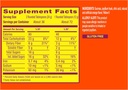 metamucil-fiber-4-in-1-psyllium-fiber-su-4.jpg