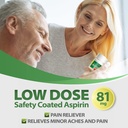 healtha2z-aspirin-81-mg-low-strength-ent-6.jpg