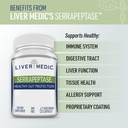 serrapeptase-pure-digestive-proteolytic--3.jpg