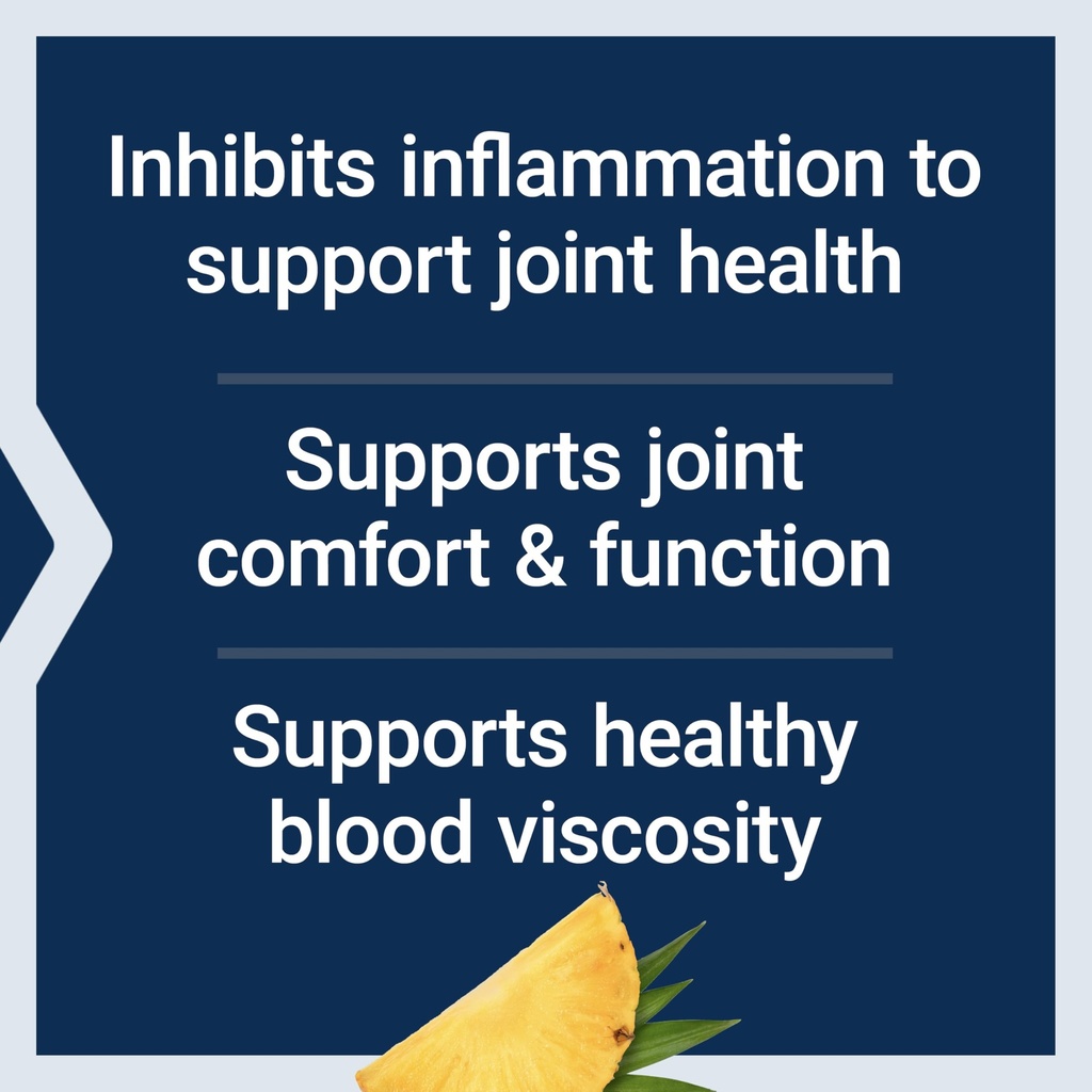 life-extension-specially-coated-bromelai-4.jpg