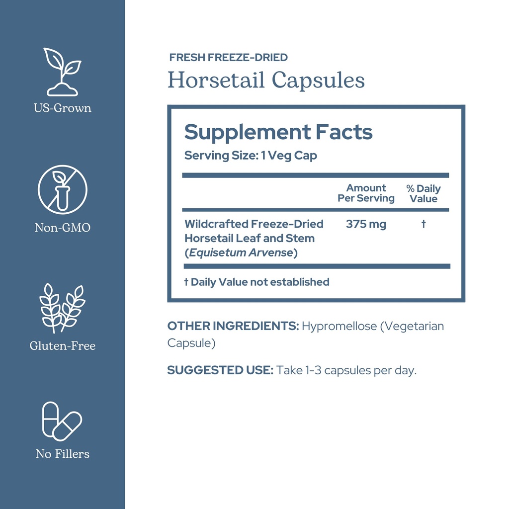 eclectic-herb-horsetail-capsules-mineral-2.jpg