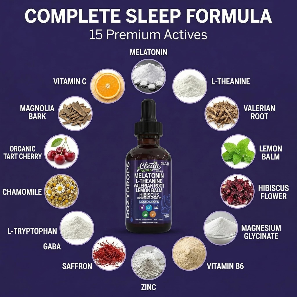 clean-nutra-melatonin-10mg-drops-magnesi-4.jpg