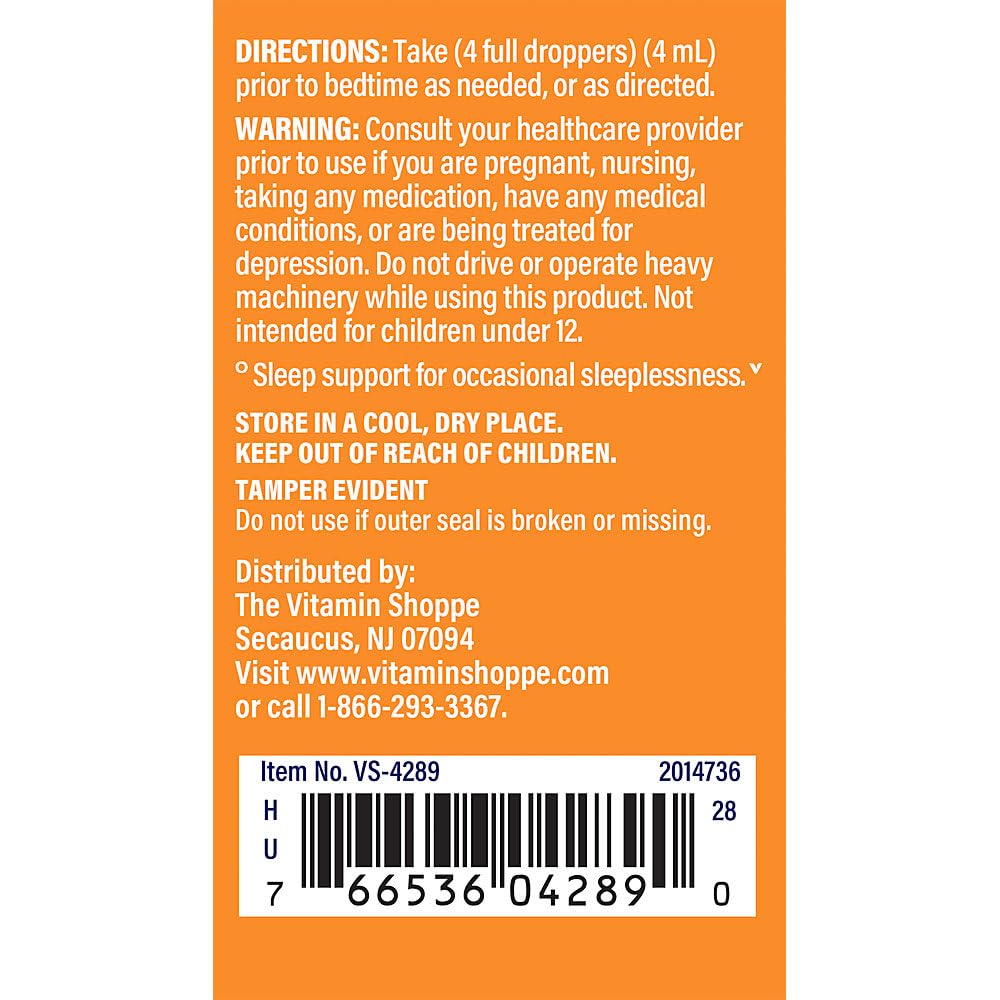 the-vitamin-shoppe-melatonin-sleep-suppo-3.jpg