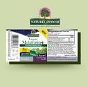 nature-s-answer-melatonin-plus-lemon-bal-2.jpg